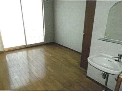 (値下げ) 岡山県岡山市北区 庭瀬駅15分 戸建て 1,809万円の競売物件情報 #31