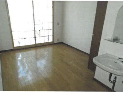 (値下げ) 岡山県岡山市北区 庭瀬駅15分 戸建て 1,809万円の競売物件情報 #32