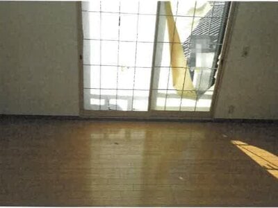 (値下げ) 岡山県岡山市北区 庭瀬駅15分 戸建て 1,809万円の競売物件情報 #38
