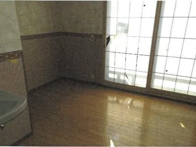 (値下げ) 岡山県岡山市北区 庭瀬駅15分 戸建て 1,809万円の競売物件情報 #39