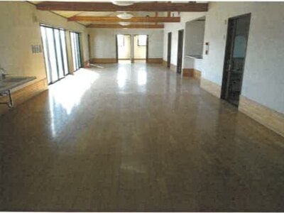 (値下げ) 岡山県岡山市北区 庭瀬駅15分 戸建て 1,809万円の競売物件情報 #48