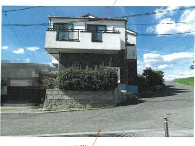 (値下げ) 岡山県岡山市北区 庭瀬駅15分 戸建て 1,809万円の競売物件情報 #5