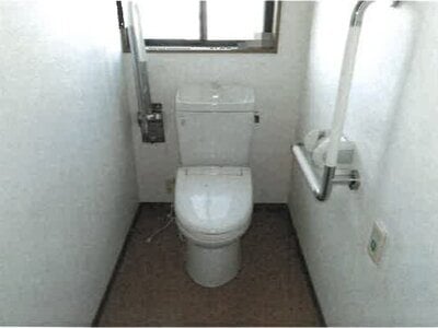 (値下げ) 岡山県岡山市北区 庭瀬駅15分 戸建て 1,809万円の競売物件情報 #51