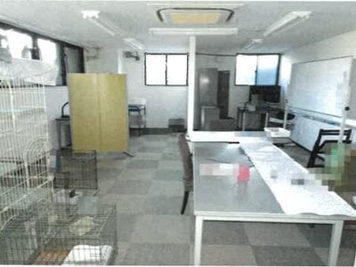 (値下げ) 岡山県岡山市北区 庭瀬駅15分 戸建て 1,809万円の競売物件情報 #69
