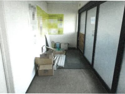 (値下げ) 岡山県岡山市北区 庭瀬駅15分 戸建て 1,809万円の競売物件情報 #70