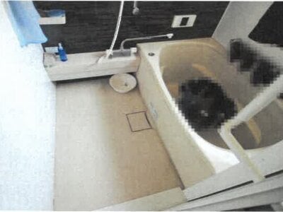 (値下げ) 岡山県岡山市北区 備前一宮駅15分 戸建て 149万円の競売物件情報 #8