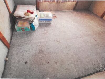 (値下げ) 岡山県岡山市北区 備前一宮駅15分 戸建て 149万円の競売物件情報 #9
