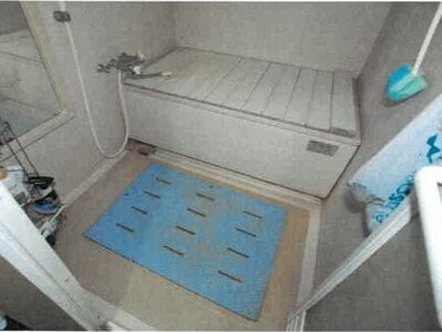 岡山県岡山市南区 備前西市駅 マンション「サン・エアポートNODA」199万円の競売物件情報 #8
