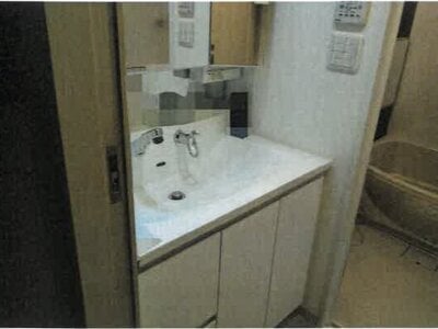 岡山県倉敷市 中庄駅3分 マンション「アルファステイツ中庄駅前」693万円の競売物件情報 #7