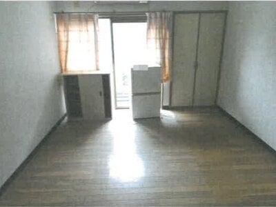 岡山県勝田郡勝央町 勝間田駅4分 戸建て 518万円の競売物件情報 #16