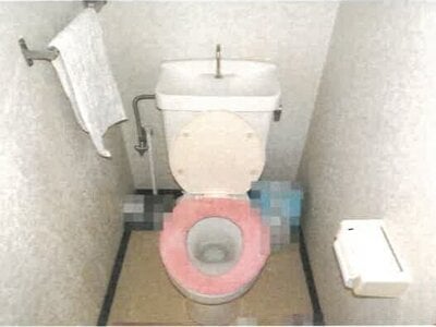 岡山県勝田郡勝央町 勝間田駅4分 戸建て 518万円の競売物件情報 #19