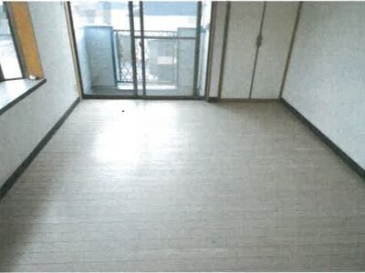 岡山県勝田郡勝央町 勝間田駅4分 戸建て 518万円の競売物件情報 #24