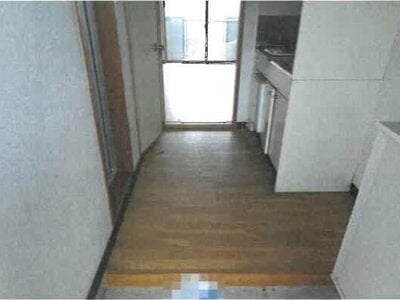 岡山県勝田郡勝央町 勝間田駅4分 戸建て 518万円の競売物件情報 #25