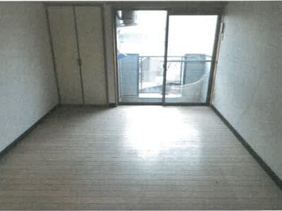 岡山県勝田郡勝央町 勝間田駅4分 戸建て 518万円の競売物件情報 #29
