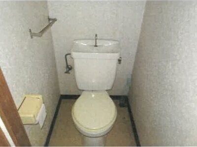 岡山県勝田郡勝央町 勝間田駅4分 戸建て 518万円の競売物件情報 #32