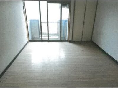 岡山県勝田郡勝央町 勝間田駅4分 戸建て 518万円の競売物件情報 #33
