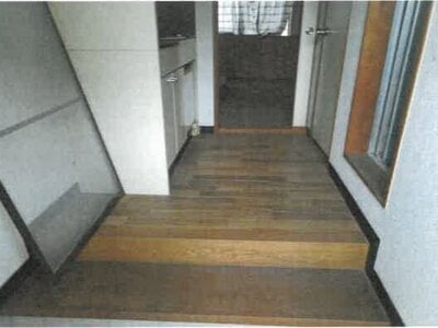 岡山県勝田郡勝央町 勝間田駅4分 戸建て 518万円の競売物件情報 #4
