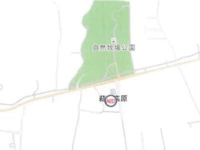 (値下げ) 岡山県真庭市 戸建て 146万円の競売物件情報 #10