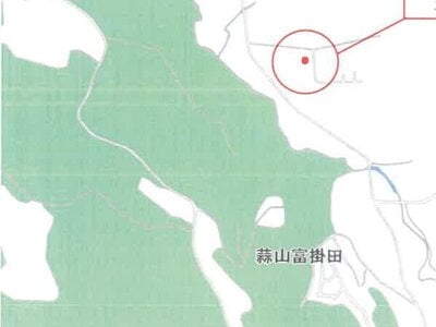 (値下げ) 岡山県真庭市 戸建て 146万円の競売物件情報 #11
