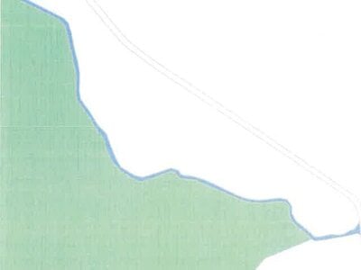 (値下げ) 岡山県真庭市 戸建て 146万円の競売物件情報 #12