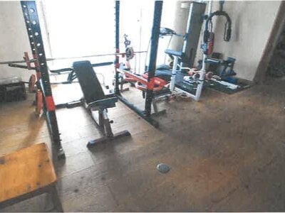 (値下げ) 岡山県真庭市 戸建て 146万円の競売物件情報 #4