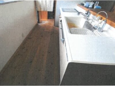 (値下げ) 岡山県真庭市 戸建て 146万円の競売物件情報 #5