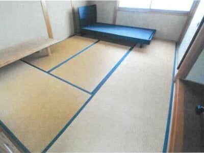 (値下げ) 岡山県真庭市 戸建て 146万円の競売物件情報 #6