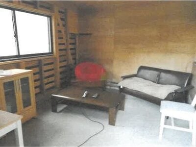 岡山県津山市 東津山駅14分 戸建て 368万円の競売物件情報 #13