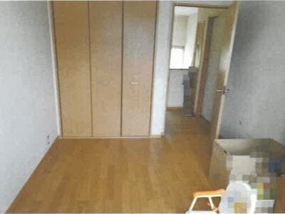 岡山県津山市 東津山駅14分 戸建て 368万円の競売物件情報 #22