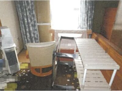 岡山県津山市 東津山駅14分 戸建て 368万円の競売物件情報 #8