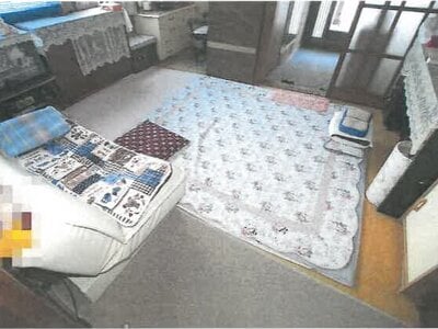 (値下げ) 岡山県久米郡久米南町 弓削駅7分 戸建て 124万円の競売物件情報 #10