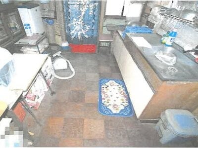 (値下げ) 岡山県久米郡久米南町 弓削駅7分 戸建て 124万円の競売物件情報 #17