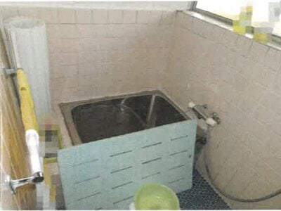 (値下げ) 岡山県津山市 東津山駅 戸建て 165万円の競売物件情報 #7