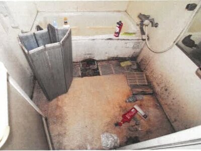 (値下げ) 岡山県久米郡美咲町 亀甲駅28分 戸建て 203万円の競売物件情報 #6