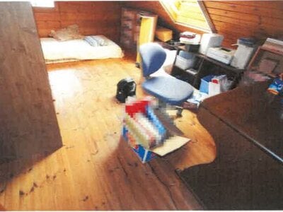 (値下げ) 岡山県久米郡美咲町 亀甲駅28分 戸建て 203万円の競売物件情報 #9