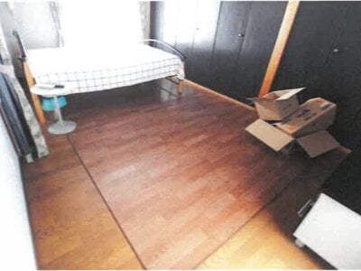 (値下げ) 岡山県津山市 津山駅13分 戸建て 618万円の競売物件情報 #15