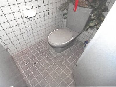 (値下げ) 岡山県津山市 津山駅13分 戸建て 618万円の競売物件情報 #4