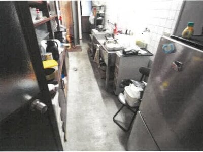 (値下げ) 岡山県津山市 津山駅13分 戸建て 618万円の競売物件情報 #6