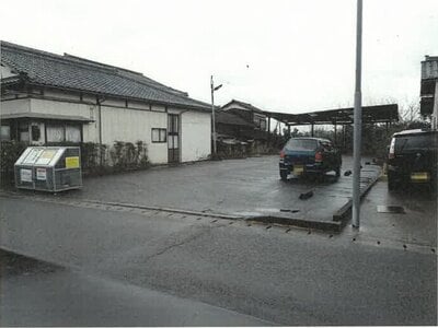 (値下げ) 新潟県新潟市西区 越後赤塚駅 土地 150万円の競売物件情報 #1