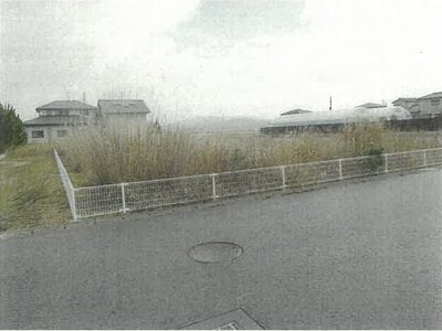 (値下げ) 新潟県村上市 岩船町駅28分 土地 982万円の競売物件情報 #2