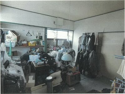 新潟県新潟市南区 矢代田駅 戸建て 237万円の競売物件情報 #4