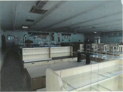新潟県村上市 村上駅9分 戸建て 1,569万円の競売物件情報 #2