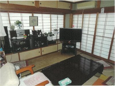 新潟県村上市 村上駅6分 戸建て 502万円の競売物件情報 #2
