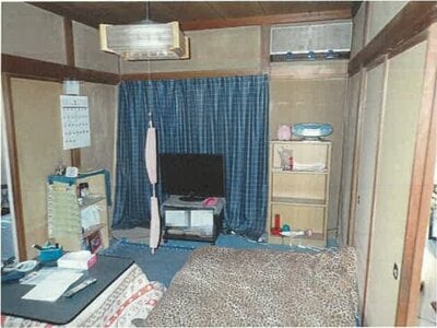 新潟県新潟市中央区 関屋駅17分 戸建て 526万円の競売物件情報 #2