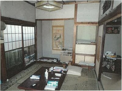 新潟県新潟市中央区 新潟駅 戸建て 493万円の競売物件情報 #2