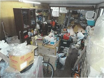 新潟県新発田市 新発田駅17分 戸建て 296万円の競売物件情報 #4