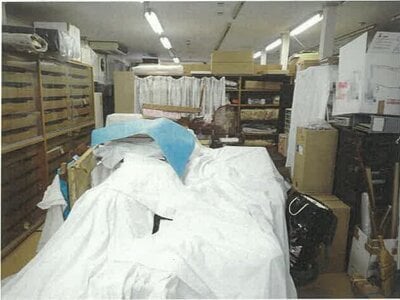 新潟県新発田市 新発田駅17分 戸建て 296万円の競売物件情報 #7