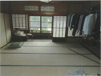 (値下げ) 新潟県五泉市 戸建て 100万円の競売物件情報 #8
