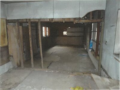 (値下げ) 新潟県新発田市 西新発田駅17分 戸建て 295万円の競売物件情報 #3