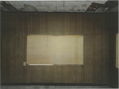 (値下げ) 新潟県新発田市 西新発田駅17分 戸建て 295万円の競売物件情報 #4